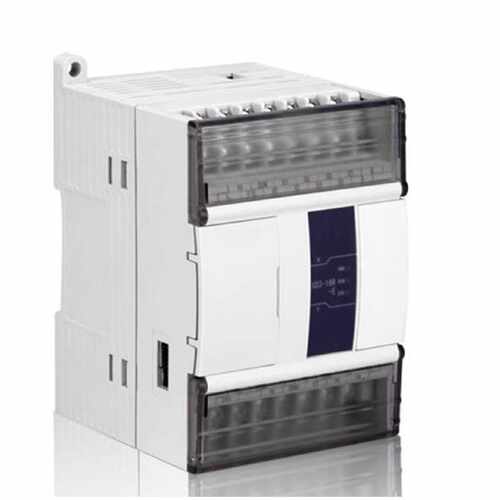 议价全新原装正品信捷模块XD-E2TC/E6TC/E6PT-P EGRM E2GRP 温度