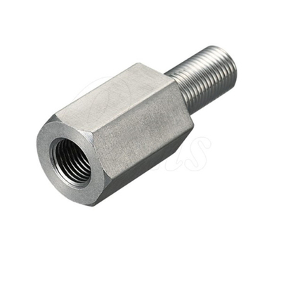 eins吸着金具调整器CP-024AL星塔022545吸盘座螺母120482注塑STAR