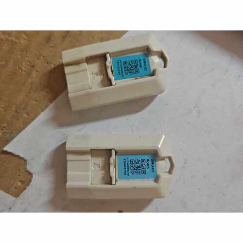ZMU-02器ACS880-MU-ZCU-12-14询价