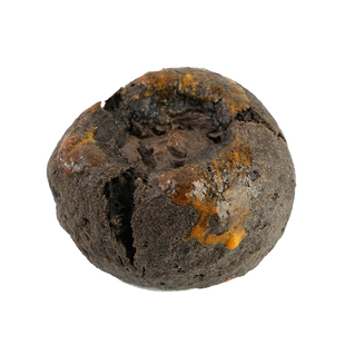 清晨里 巧克力乳酪夹心司康饼下午茶休闲零食英式甜品糕点心手作