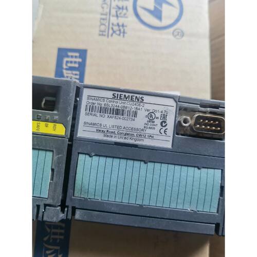 询价，6SL3244-0BB12-1BA1，，功能