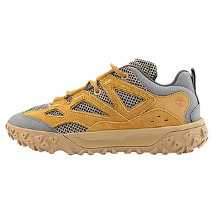 Timberland添柏岚官方男鞋徒步鞋Motion6新款户外透气轻便|A6DU2