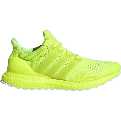 阿迪达斯ultraboost男女跑步鞋