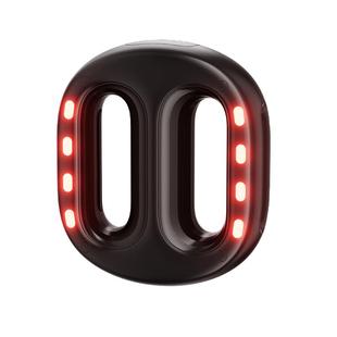 匹克热敷筋膜环抖抖甩脂机抖抖机懒人减肥瘦肚子神器腰部赘肉燃脂