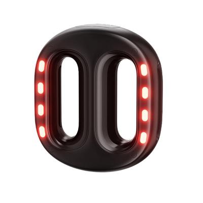 匹克热敷筋膜环甩脂机