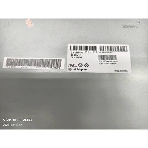溢价-LM238WF5SSC1SSJ1SSD1SSA1