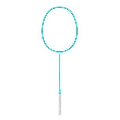 的幸均衡之刃高模量碳纤维球拍