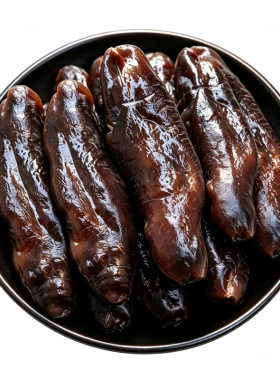 昶宸中国浙江个大肉厚