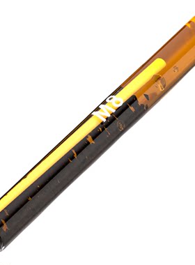 化学锚栓胶管 化学螺栓药管 化学螺丝 膨胀胶管 药剂药水配件大全