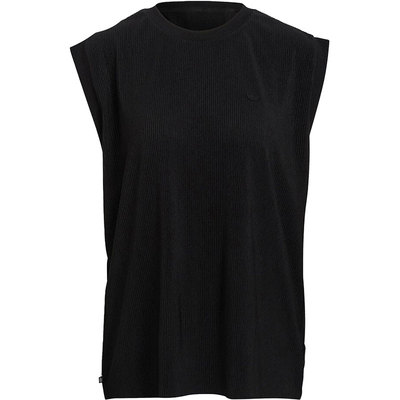 Adidas/阿迪达斯运动T恤