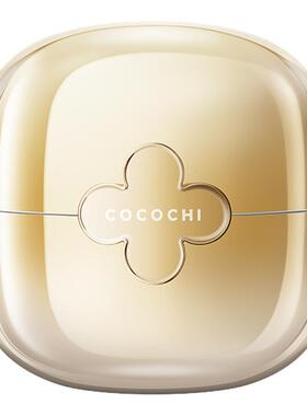 cocochi抗糖小金罐涂抹面膜