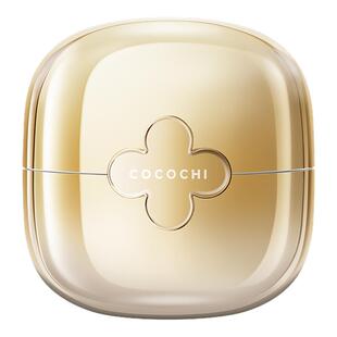 【百亿爆款】COCOCHI AG抗糖小金罐3.0mini金*3涂抹面膜抗皱补水