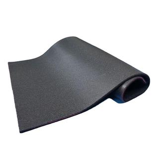 低频王汽车隔音棉三合一隔音材料全车底盘后备箱隔音减震垫吸音棉