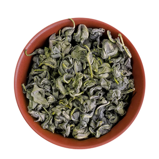 地骨皮绞股蓝中药材组合非茶料正品官方旗舰店非野生地虎皮和10克