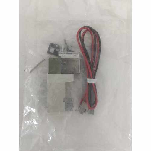 【议价-可维修】  电磁阀 型号SYJ3133-5LZ  实 /均有货 /均有货