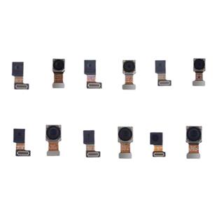 适用OPPO A32 A52 A72 A93 A53 5G A11S A95照相机前置后置摄像头