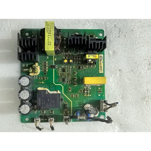 议价MVT114GDY1电源板拆机件成色见图配件齐维修