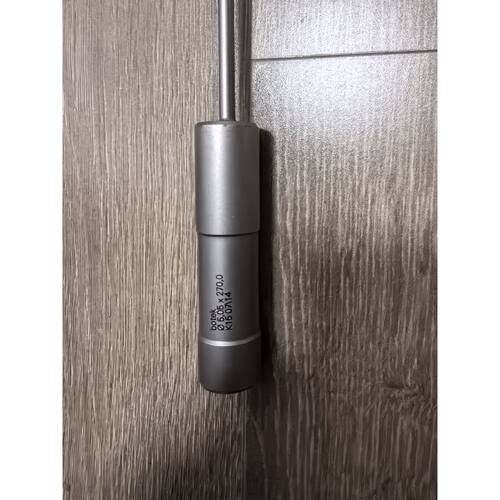 议价botek进口枪钻，型号Φ5.05270.0