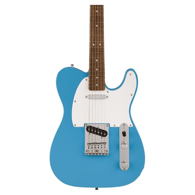 Fender电吉他音速系列