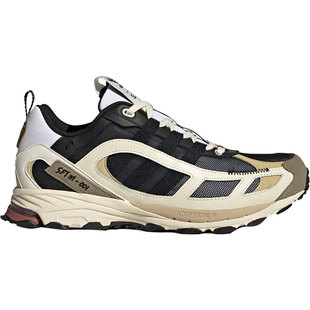 Adidas/阿迪达斯官方正品hadowturf SFTM联名男子复古跑鞋GY7017