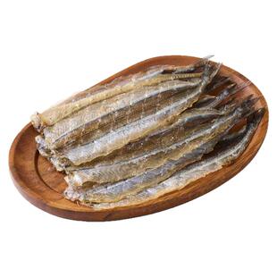 烧烤专用马步鱼自晒针鱼棒棒鱼多味鱼干商用地摊烧烤食材海鲜干货