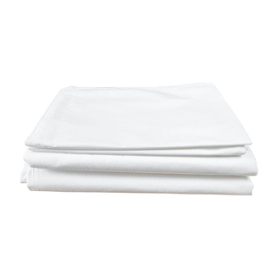 物理防螨虫床上三件套四件套儿童床笠单人防过敏床单被套枕套床品