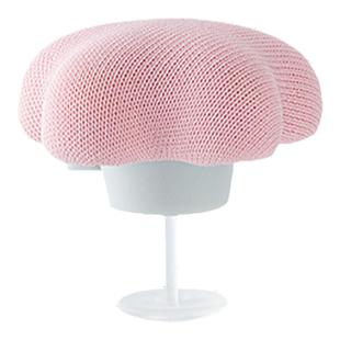 被子固定器无针安全隐形新款被套被角防跑固定扣钉冬天棉被罩神器