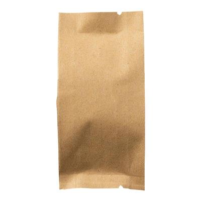 包装小泡袋防潮棉纸袋