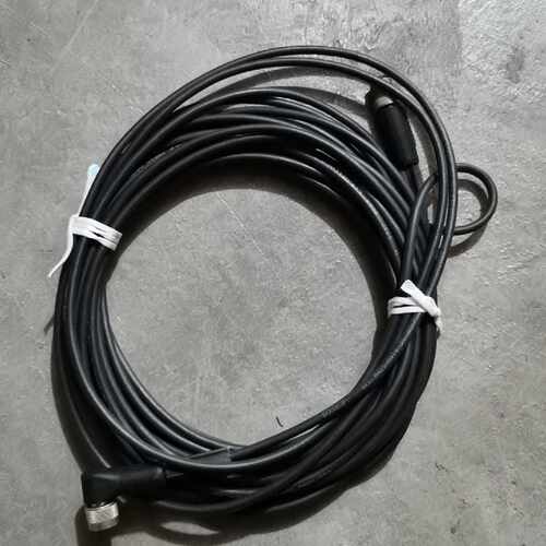 议价Balluff Bcc0e3f Shielded Cable Bcc M425-M414-适用