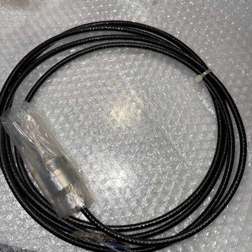 BEDIA CLS-50 500274 MAN MEB主机断议价