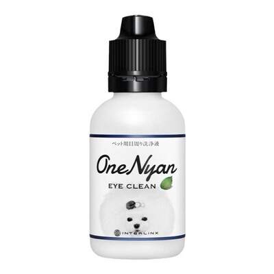 眼部周围洗净液OneNyan50ml