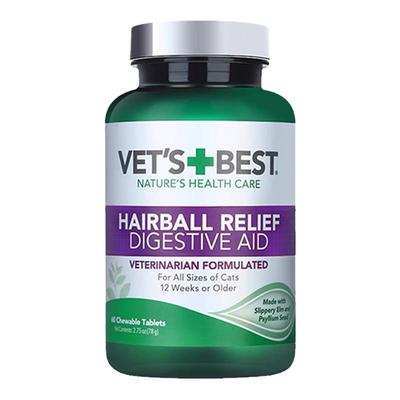 绿十字猫草片化毛球片猫咪专用化毛膏化毛球排毛球化猫片猫草粒