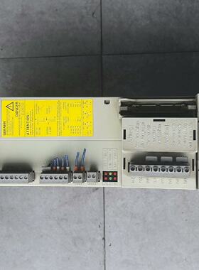【议价-可维修】  6SN1145-1BA01-0BA1 电源 电源模块 工控备件