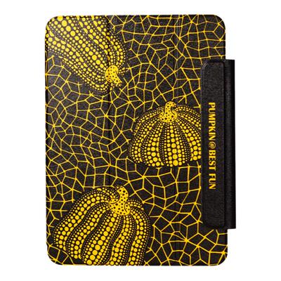 ipadpro双面磁吸air4屏保保护壳