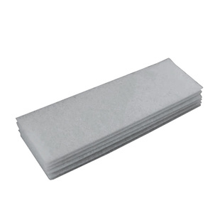 适配容声RB80D1321G洗衣机过滤网盒海信科龙XQB70-H3568配件通用