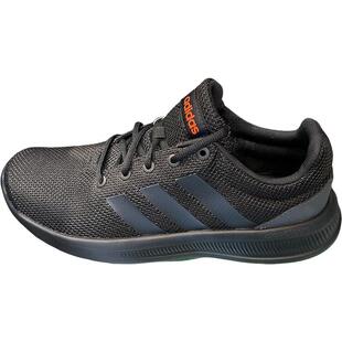 Adidas/阿迪达斯官方正品LITE RACER男女耐磨运动跑步鞋JP6338