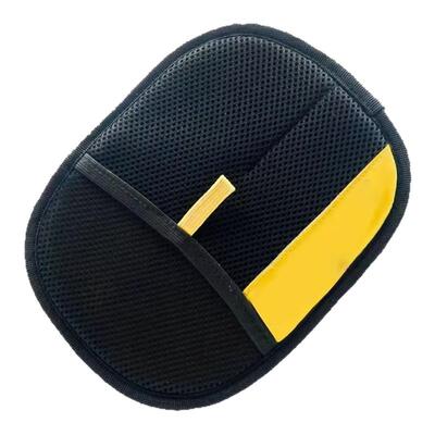 宠物静电除毛手套家用双向刷毛器