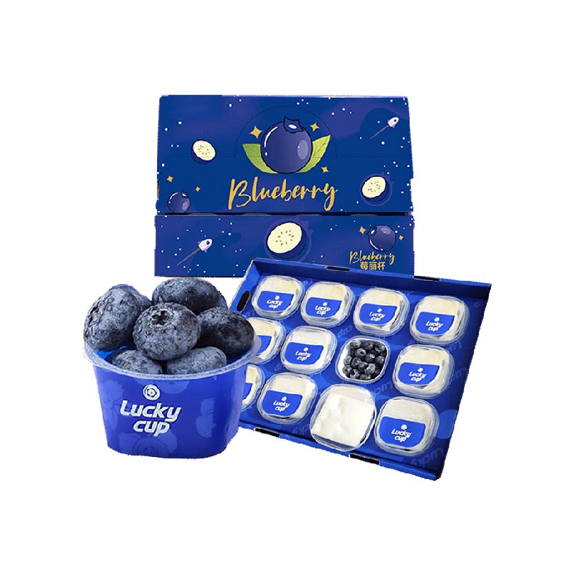 ���˴� ���ѿ��� ��ɽ������ݮ ��� ����15mm+ 2�� 25.19Ԫ