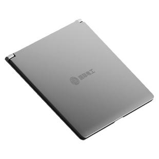 国际电工地插座隐形翻盖纯平超薄防水隐藏地插86型插座地面嵌入式