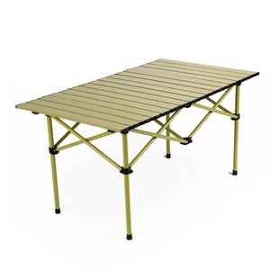 户外折叠桌子桌椅套装懒人椅子露营野餐室内摆摊烧烤自驾游便携式