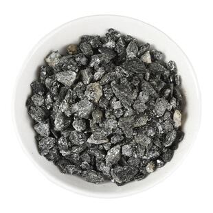 青礞石 煅青礞石中药材药用矿石500g包邮正品天然礞石 烂石青蒙石