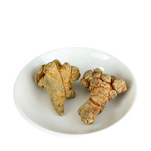 云南文山优质三七 田七 手工水洗无打蜡无熏硫 20头包邮