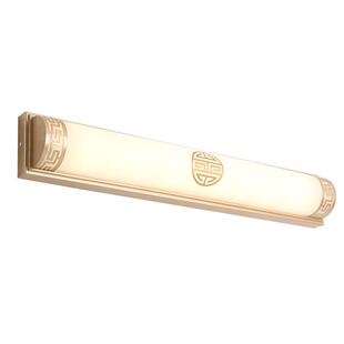 门头灯入户灯门顶灯感应灯大门门头灯入户大门门前灯进户灯大门灯