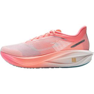 李宁飞电5CHALLENGER丨 超䨻碳板跑步鞋男竞速专业比赛运动鞋