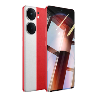 适用iqooneo10钢化膜neo10pro手机膜neo9高清neo9pro防摔iqooneo9spro防指纹爱酷电竞全屏抗蓝光游戏保护贴膜