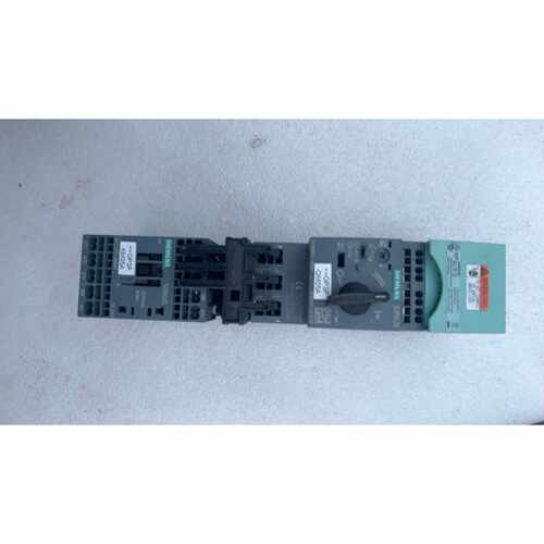 溢价-3rv2011-1CA25和3RT2015-2BB41
