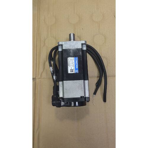 议价伺服电机，R2AD06040FCP6H，320W，带刹