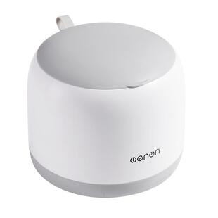 垃圾桶桌面家用2023新款高颜值网红客厅可爱迷你车载桌上面卫生桶