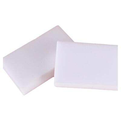 科林清纳米海绵擦洗杯去茶渍