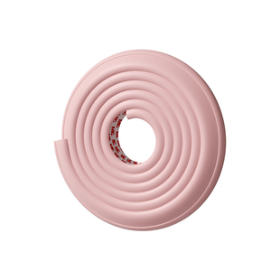 防撞条窗户大理石窗台软包飘窗包边阳台瓷砖边缘贴墙角桌子护角条